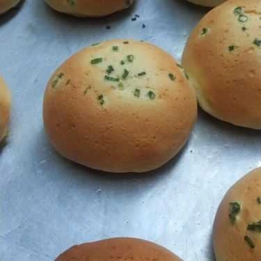 Món ăn- Tiệm Bánh Nhựt Mỹ