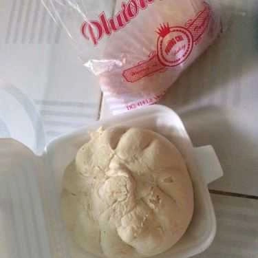 Tổng hợp- Tiệm Bánh Phương Chi - Lê Văn Việt
