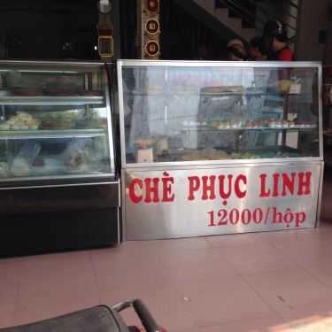Tổng hợp- Tiệm Bánh Thanh Đan