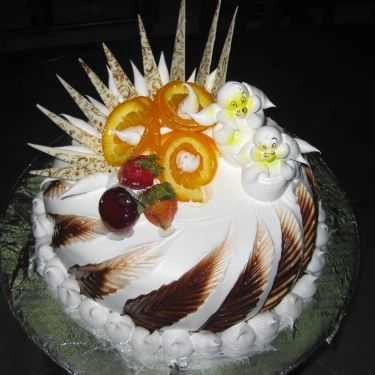 Món ăn- Tiệm bánh Thiên Lộc