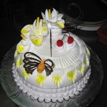 Món ăn- Tiệm bánh Thiên Lộc