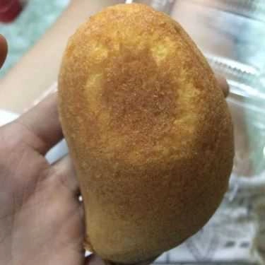 Món ăn- Tiệm Bánh Thuận Phát