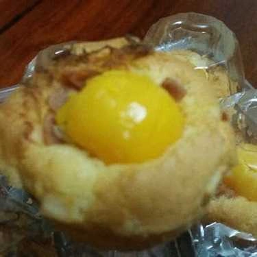 Món ăn- Tiệm Bánh Thuận Phát