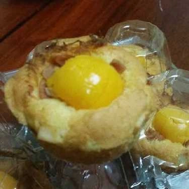 Món ăn- Tiệm Bánh Thuận Phát