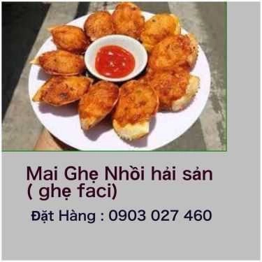 Tổng hợp- Tiệm Bánh Tuyết - Giao Hàng Tận Nơi