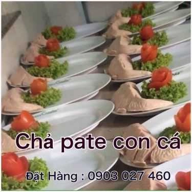 Tổng hợp- Tiệm Bánh Tuyết - Giao Hàng Tận Nơi