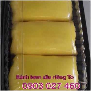 Tổng hợp- Tiệm Bánh Tuyết - Giao Hàng Tận Nơi
