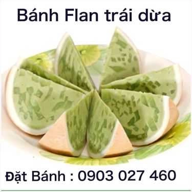 Tổng hợp- Tiệm Bánh Tuyết - Giao Hàng Tận Nơi