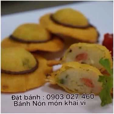 Tổng hợp- Tiệm Bánh Tuyết - Giao Hàng Tận Nơi