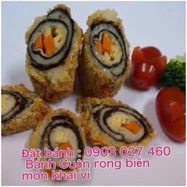 Tổng hợp- Tiệm Bánh Tuyết - Giao Hàng Tận Nơi