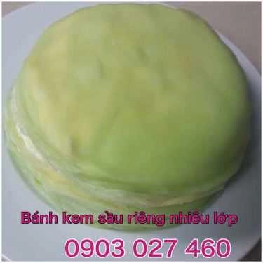 Tổng hợp- Tiệm Bánh Tuyết - Giao Hàng Tận Nơi