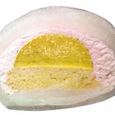 Món ăn- Tiệm Bánh Tuyết - Giao Hàng Tận Nơi