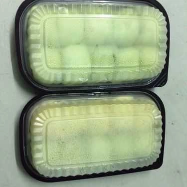 Món ăn- Tiệm Bánh Tuyết - Giao Hàng Tận Nơi