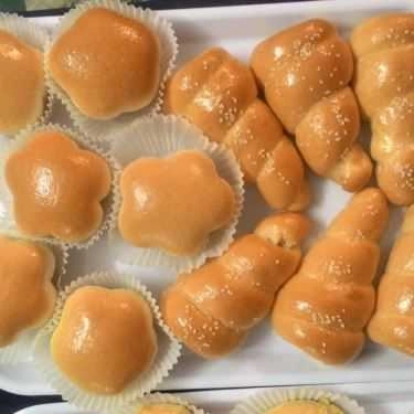 Món ăn- Windy Bakery - Tiệm Bánh Ngọt