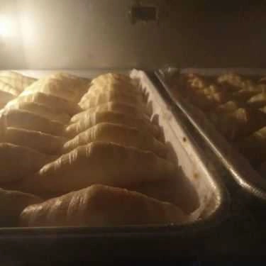 Món ăn- Tiệm Bánh Xu Xu Bakery - Nguyễn Văn Cừ