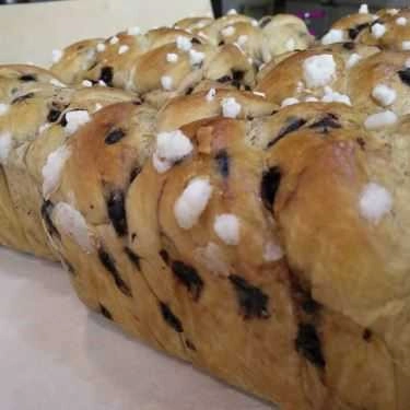 Món ăn- Tiệm Bánh Xu Xu Bakery - Nguyễn Văn Cừ