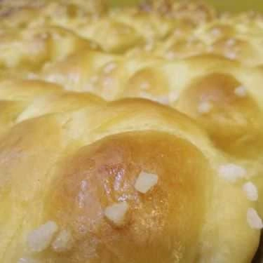 Món ăn- Tiệm Bánh Xu Xu Bakery - Nguyễn Văn Cừ