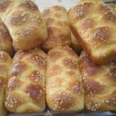Món ăn- Tiệm Bánh Xu Xu Bakery - Nguyễn Văn Cừ