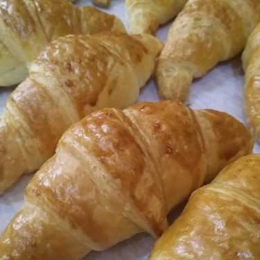 Món ăn- Tiệm Bánh Xu Xu Bakery - Nguyễn Văn Cừ