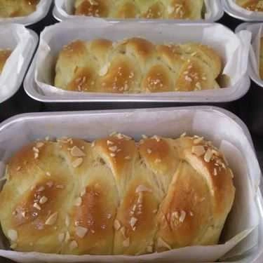Món ăn- Tiệm Bánh Xu Xu Bakery - Nguyễn Văn Cừ