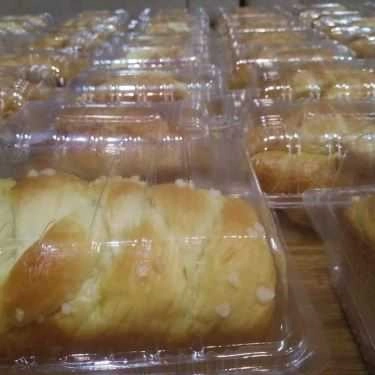 Món ăn- Tiệm Bánh Xu Xu Bakery - Nguyễn Văn Cừ