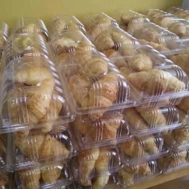 Món ăn- Tiệm Bánh Xu Xu Bakery - Nguyễn Văn Cừ