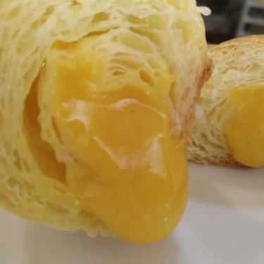 Món ăn- Tiệm Bánh Xu Xu Bakery - Nguyễn Văn Cừ