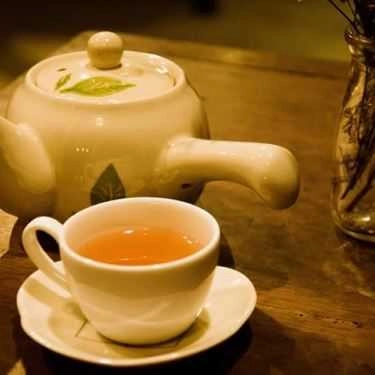 Món ăn- Tiệm Cà Phê Lam - Lam Kafe