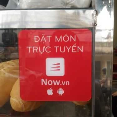 Tổng hợp- Quán Ăn Quán Chay Vô Lượng Thọ - Phạm Văn Chí