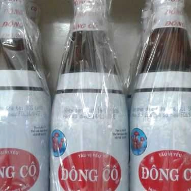 Tổng hợp- Quán Ăn Tiệm Cơm Chay Thiện Quang