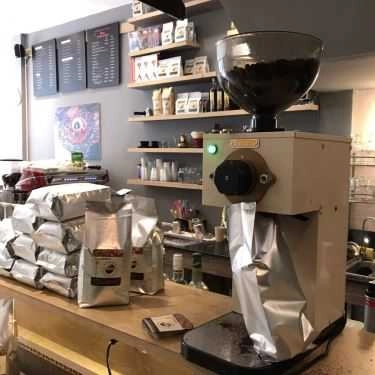 Tổng hợp- Tiến Dũng Coffee