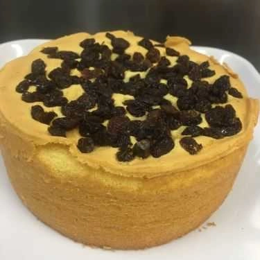 Món ăn- Tiệm Bánh Tiến Linh Bakery - Lê Sát