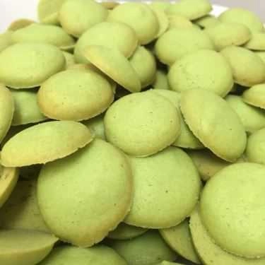 Món ăn- Tiệm Bánh Tiến Linh Bakery - Lê Sát