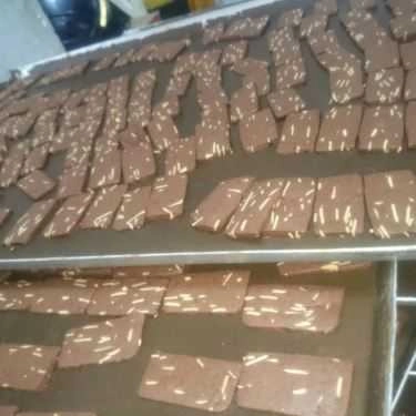 Tổng hợp- Tiệm Bánh Tiến Linh Bakery - Lê Sát