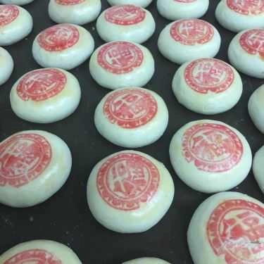 Tổng hợp- Tiệm Bánh Tiến Linh Bakery - Lê Sát