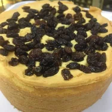 Món ăn- Tiệm Bánh Tiến Linh Bakery - Lê Sát