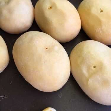 Món ăn- Tiệm Bánh Tiến Linh Bakery - Lê Sát