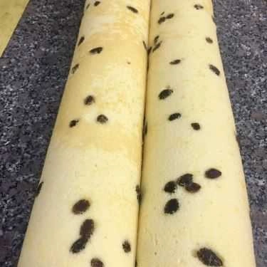 Món ăn- Tiệm Bánh Tiến Linh Bakery - Lê Sát