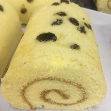 Món ăn- Tiệm Bánh Tiến Linh Bakery - Lê Sát