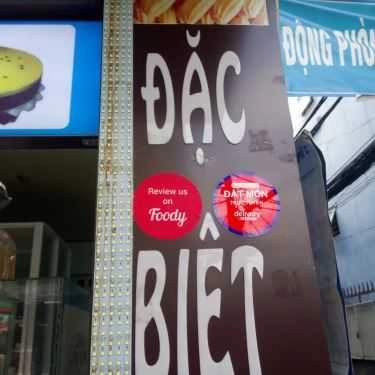 Tổng hợp- Tiệm Bánh Tiến Phát Bakery - Vạn Kiếp