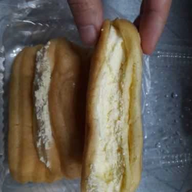 Món ăn- Tiệm Bánh Tiến Phát Bakery - Vạn Kiếp