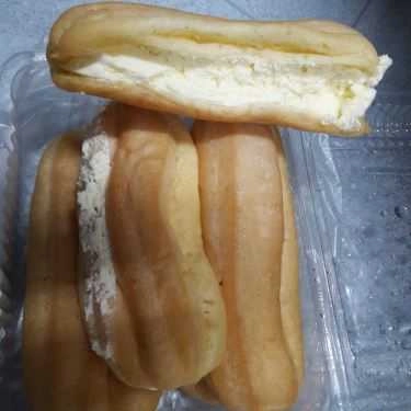 Món ăn- Tiệm Bánh Tiến Phát Bakery - Vạn Kiếp