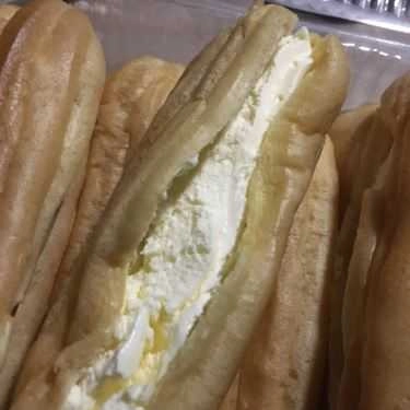 Món ăn- Tiệm Bánh Tiến Phát Bakery - Vạn Kiếp