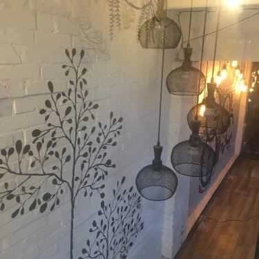 Tổng hợp- Cafe TikTak - Trà Sữa & Trà Đào - Điện Biên Phủ