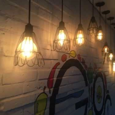 Tổng hợp- Cafe TikTak - Trà Sữa & Trà Đào - Điện Biên Phủ