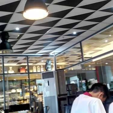 Tổng hợp- Cafe Tik Tak Tea - Food & Berverage