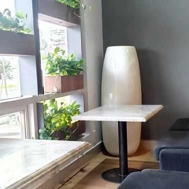 Tổng hợp- Cafe Tik Tak Tea - Food & Berverage