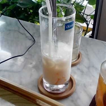 Tổng hợp- Cafe Tik Tak Tea - Food & Berverage