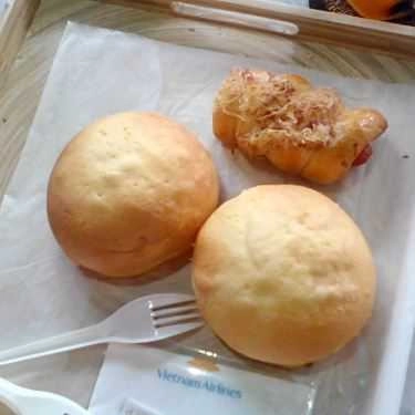Tổng hợp- Cafe Tik Tak Tea - Food & Berverage