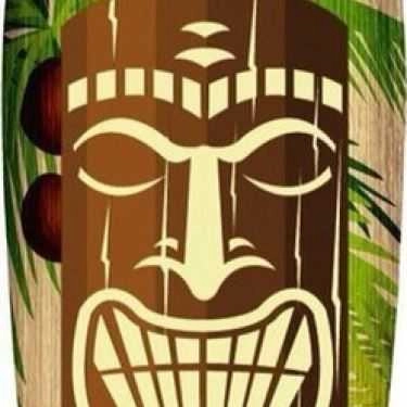 Không gian- TiKi Coffee